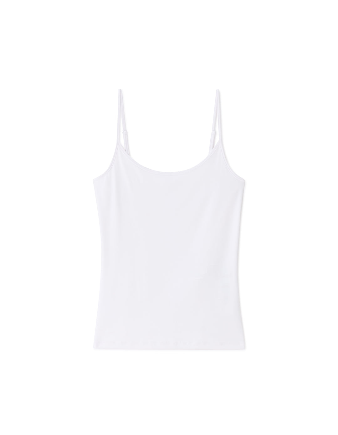 Spaghetti Strap Top