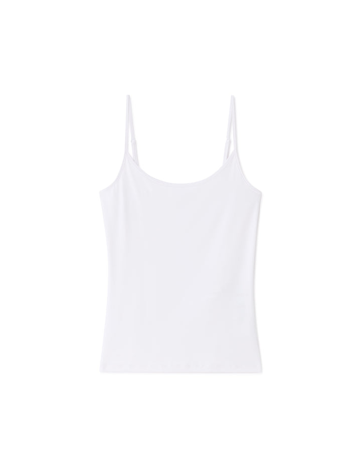 Spaghetti Strap Top