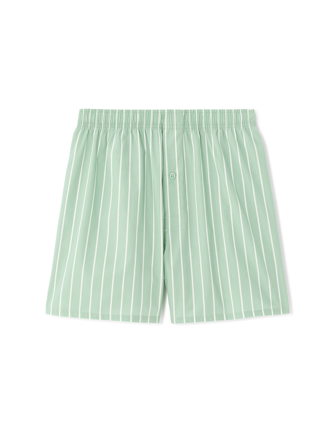 Unisex - Knitted - Pyjama (Top + Pants) BAS 6207110000