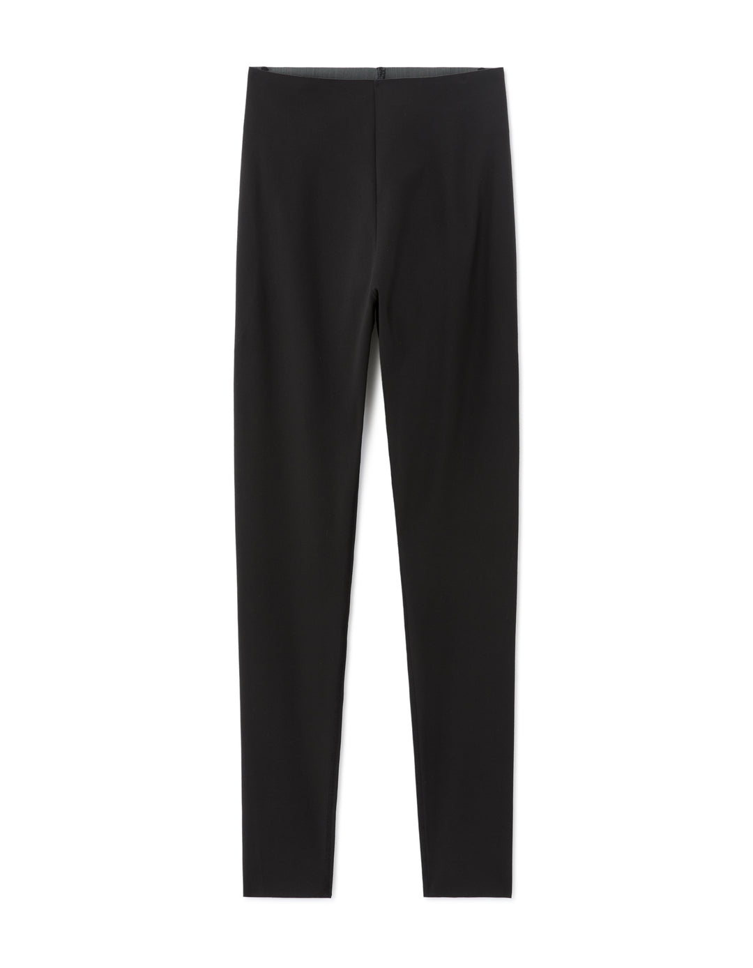 Workout Push-up Leggings