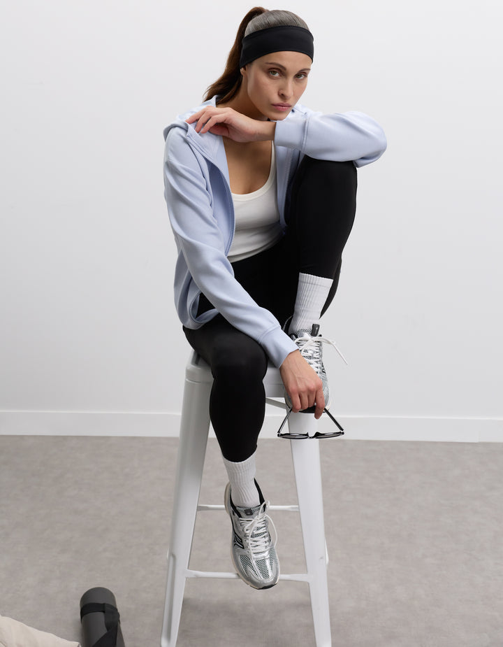 Workout Push-up Leggings
