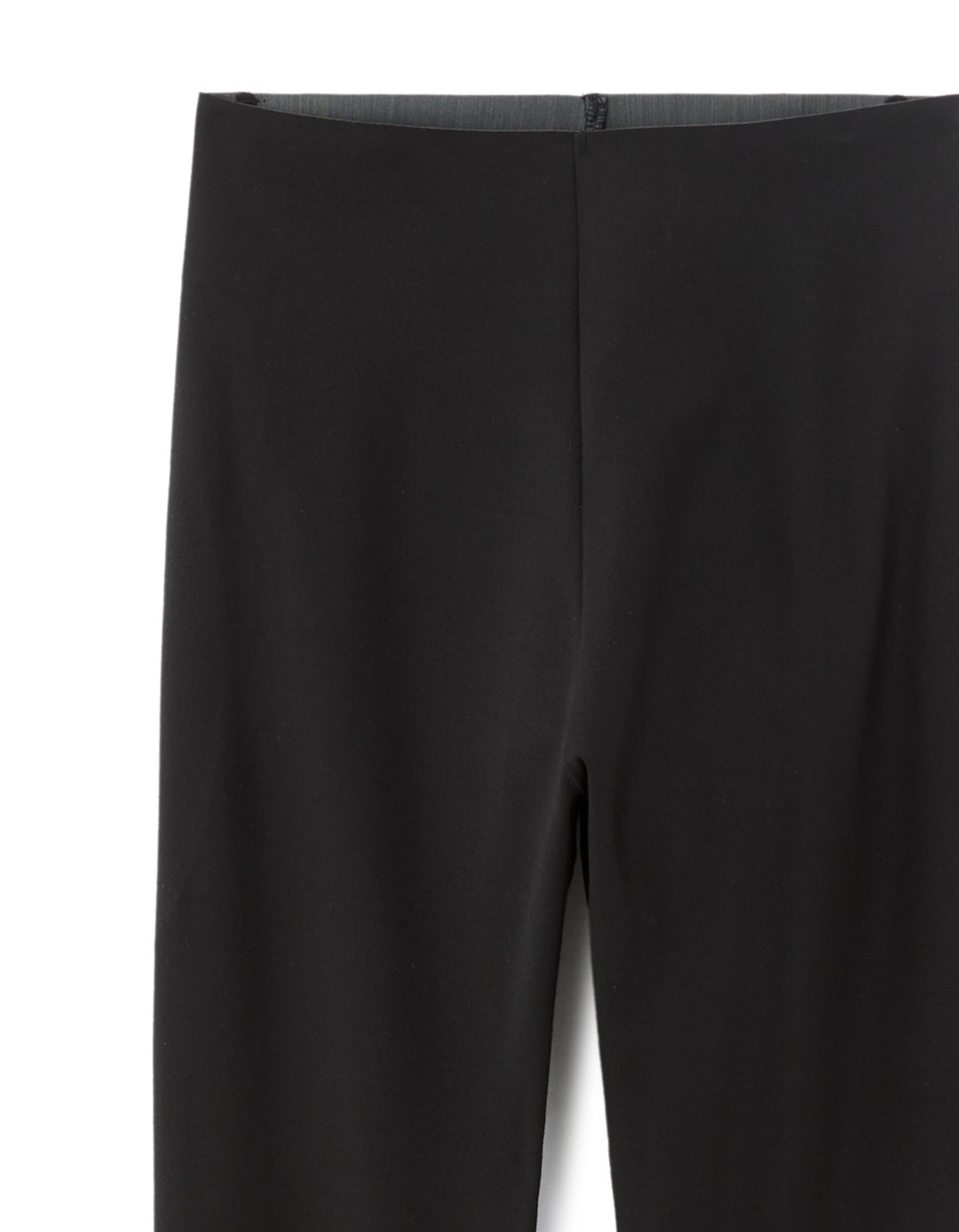 Workout Push-up Leggings