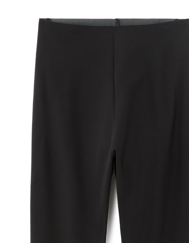 Workout Push-up Leggings