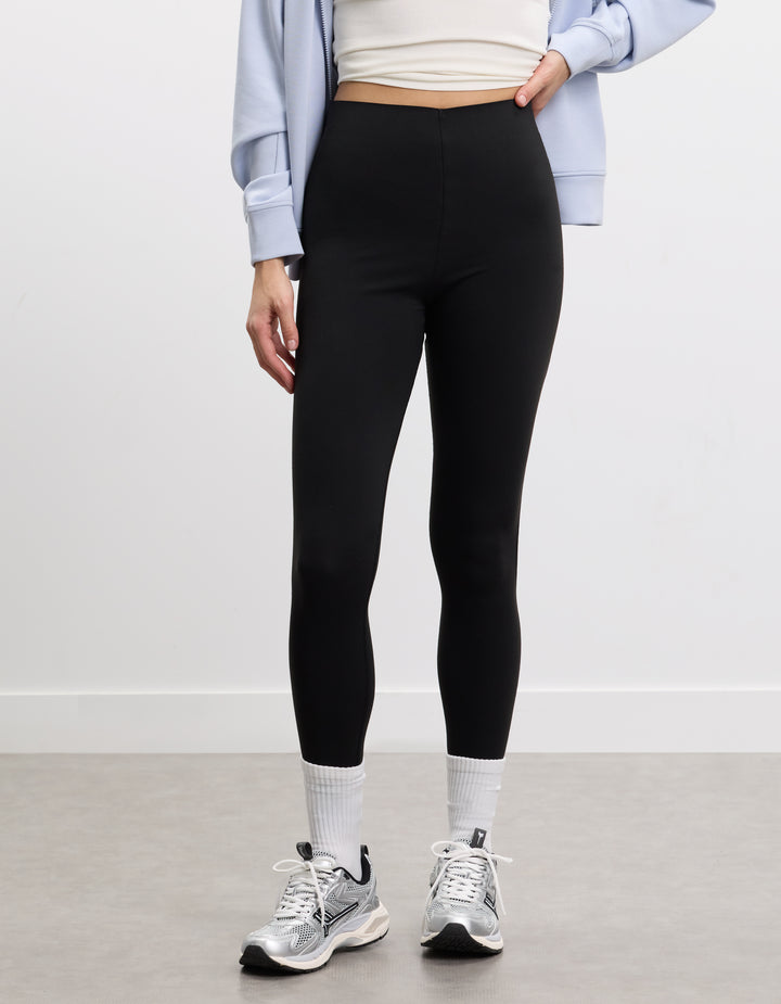 Workout Push-up Leggings