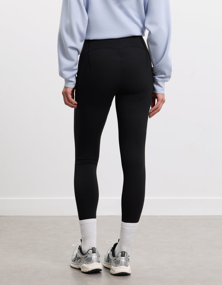 Workout Push-up Leggings