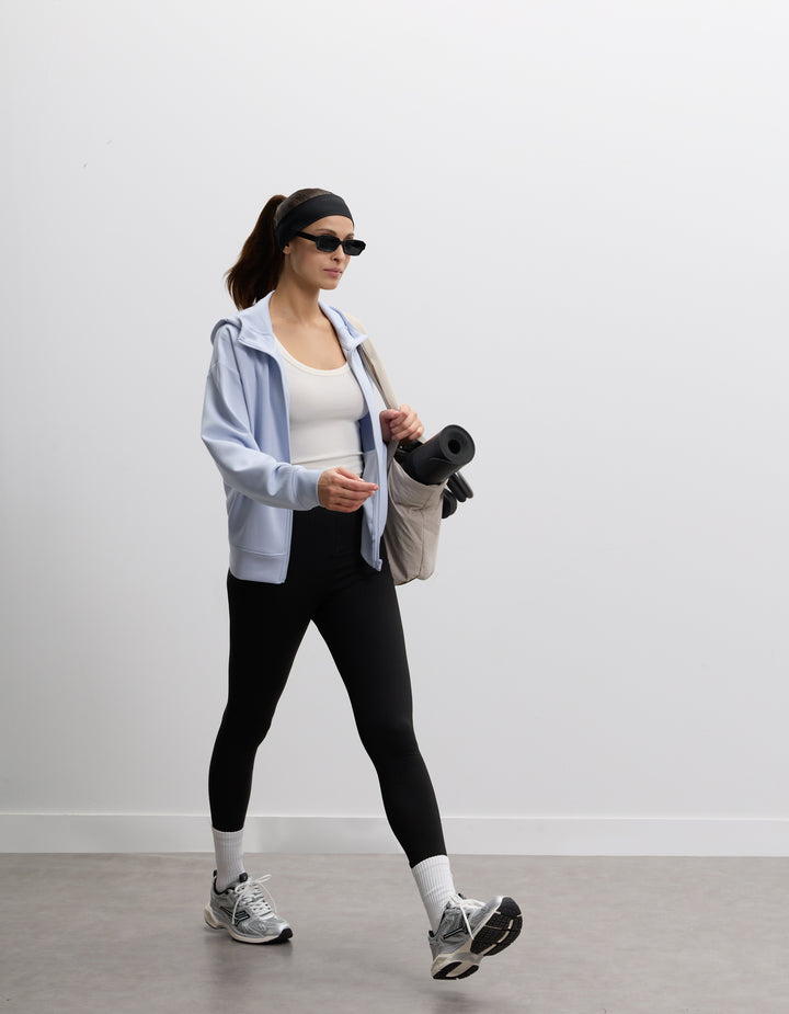 Workout Push-up Leggings