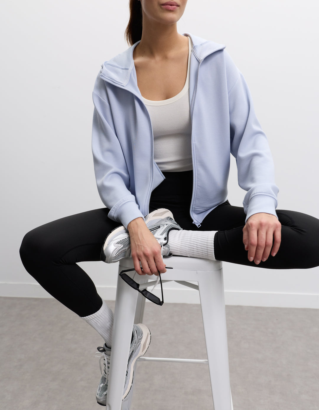 Workout Push-up Leggings