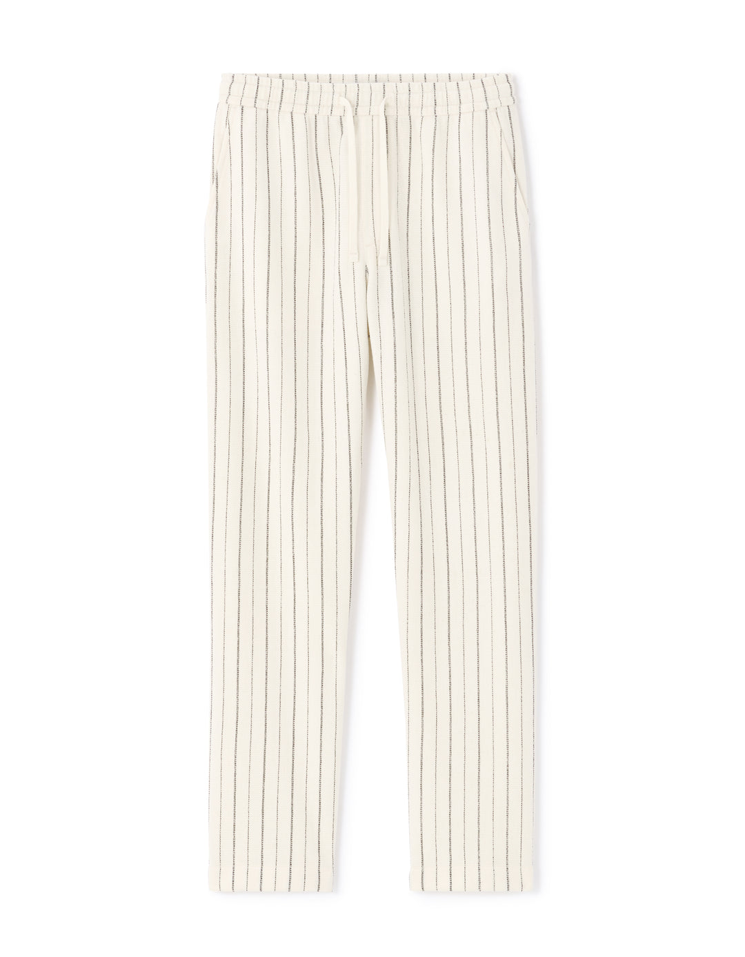 Unisex - Woven - Pants