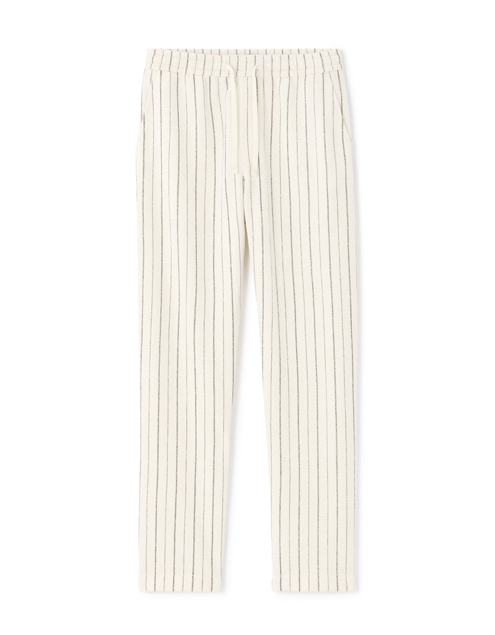Unisex - Woven - Pants