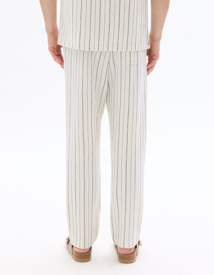 Unisex - Woven - Pants
