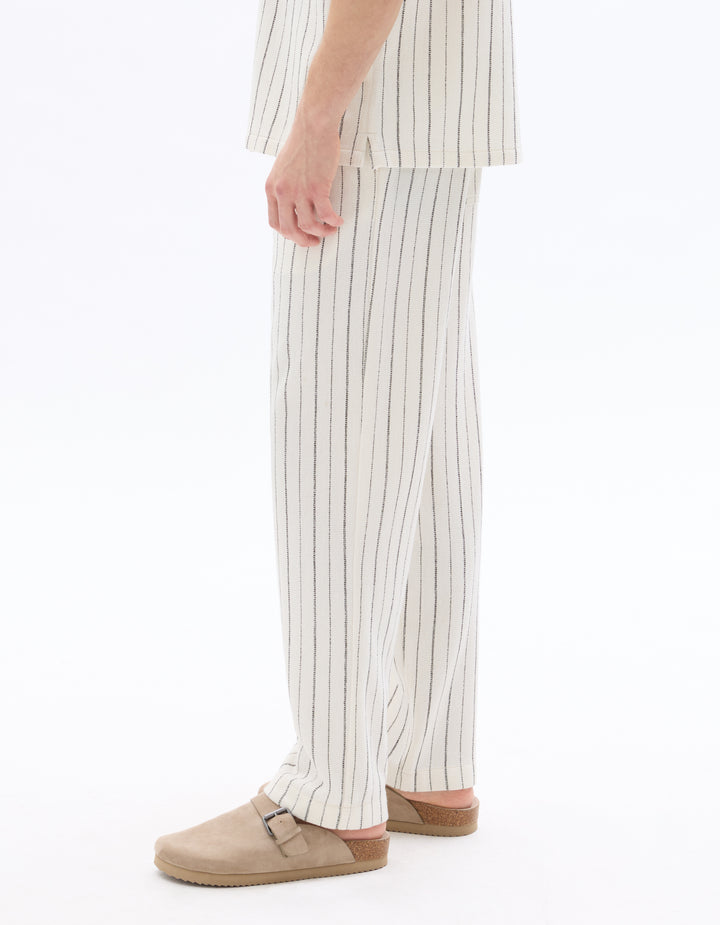 Unisex - Woven - Pants