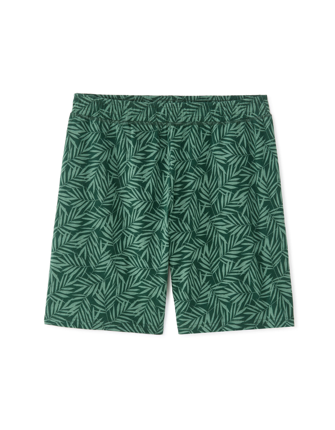 Unisex - Knitted - Pyjama (Top + Pants)