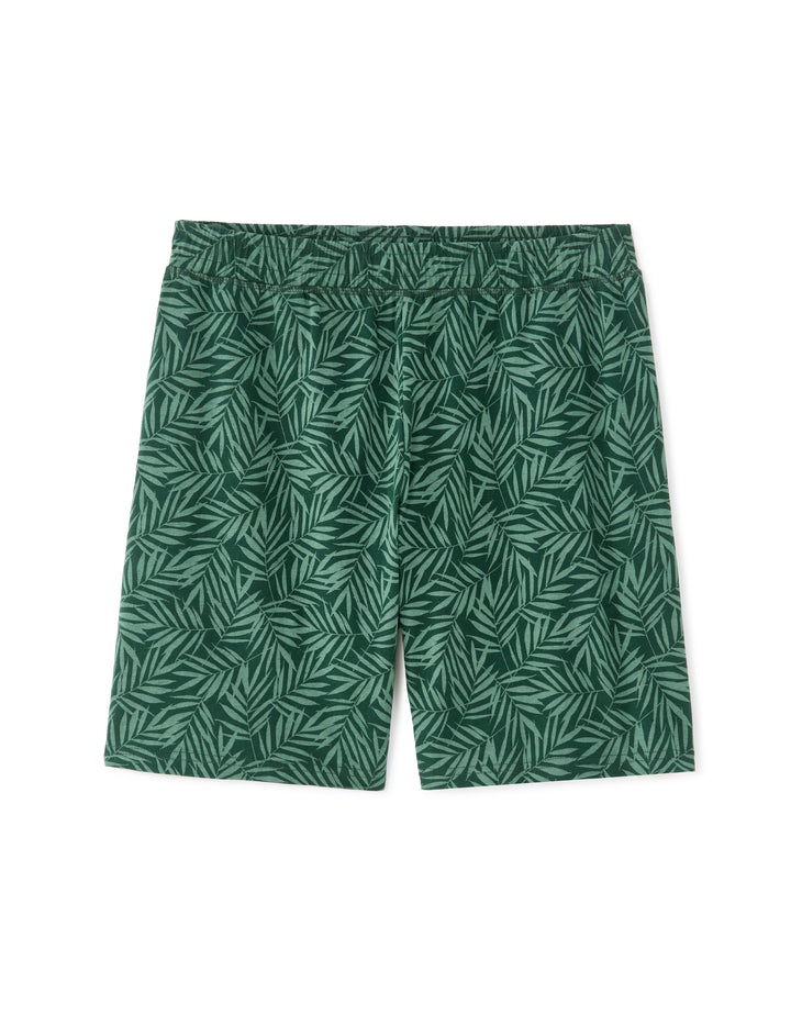 Unisex - Knitted - Pyjama (Top + Pants)