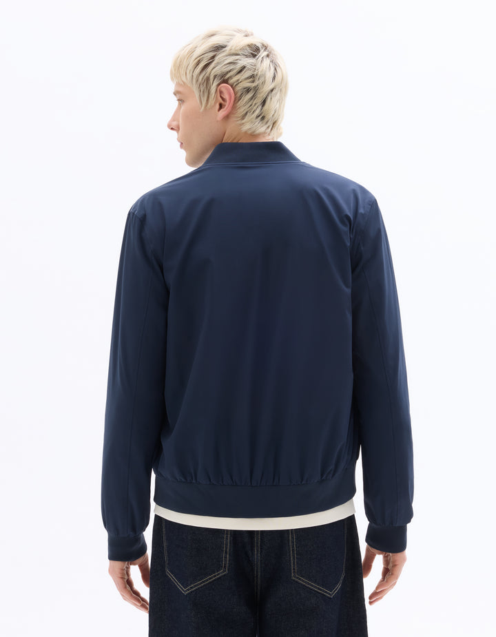 Unisex - Woven - Anorak/Jacket