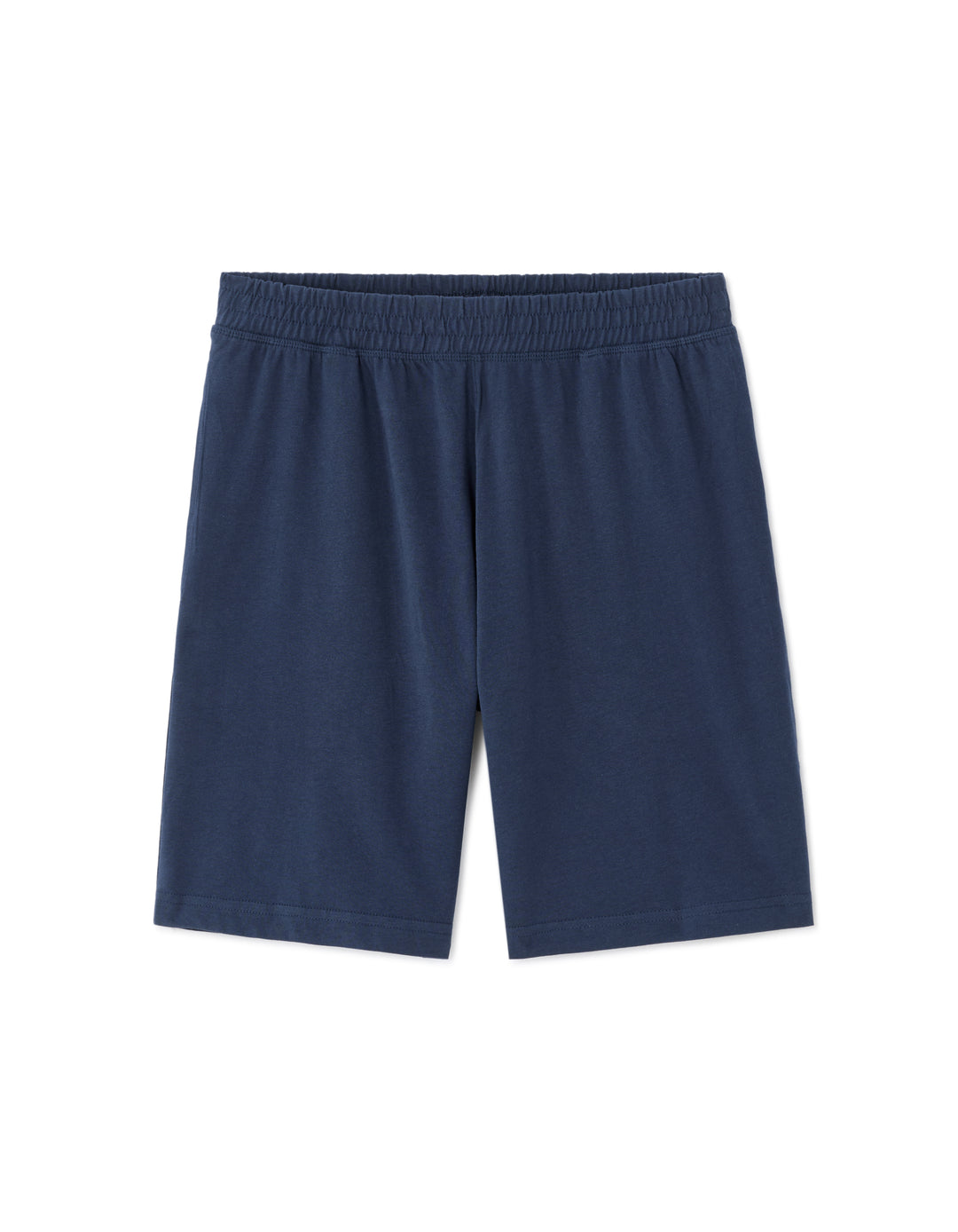Men - Knitted - Pyjama (Top + Pants)