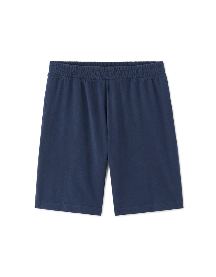 Men - Knitted - Pyjama (Top + Pants)