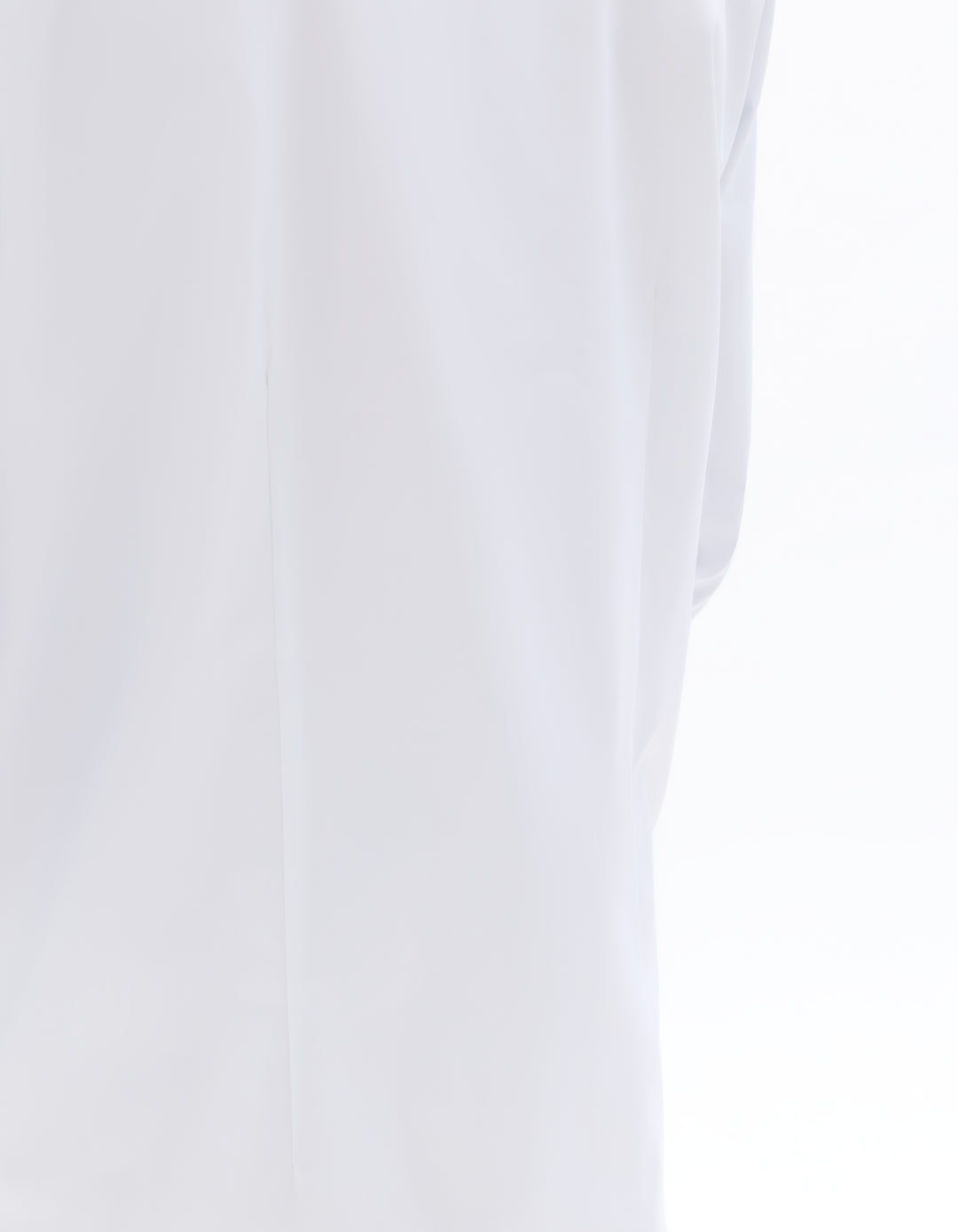 Men - Woven - Shirt - Long sleeves
