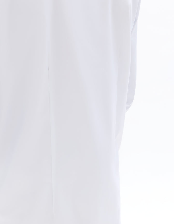 Men - Woven - Shirt - Long sleeves