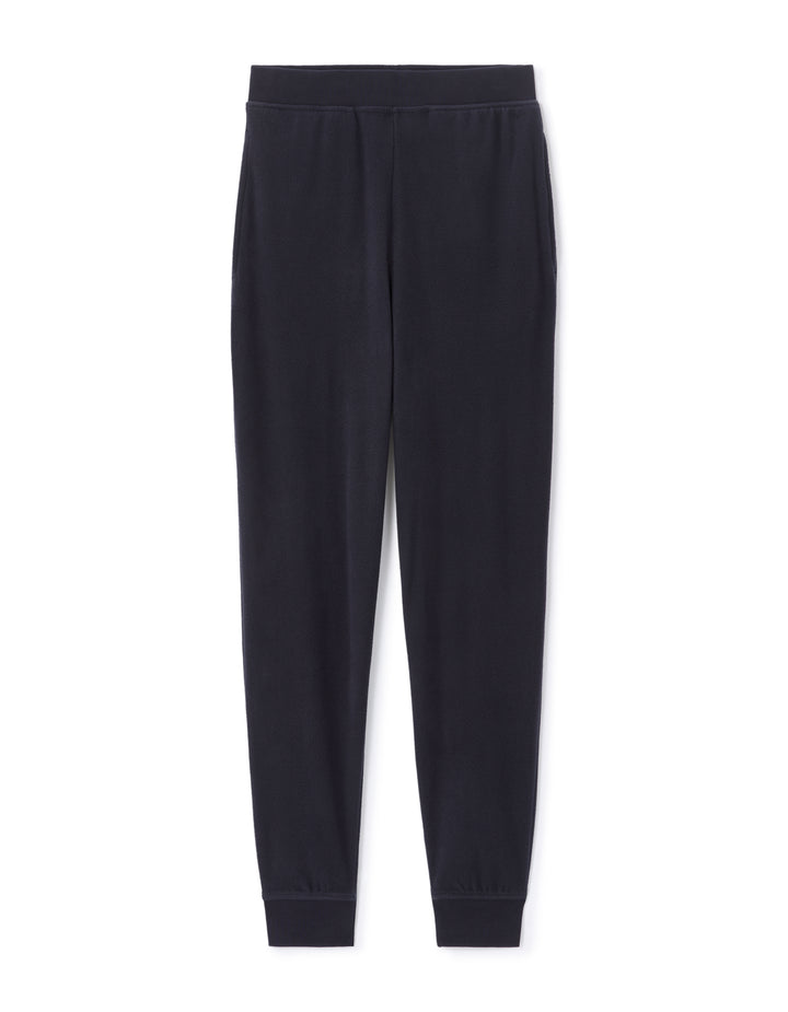 Unisex - Knitted - Pyjama (Top + Pants)