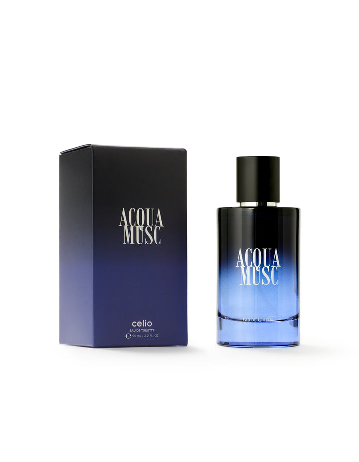 perfume