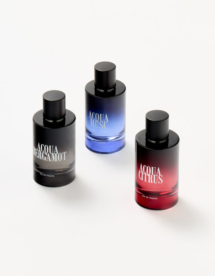 perfume
