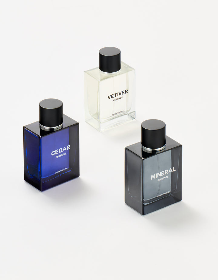 perfume