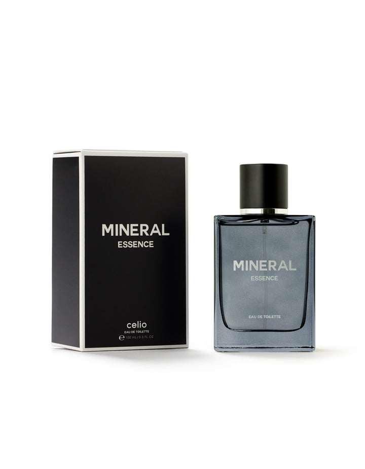 perfume