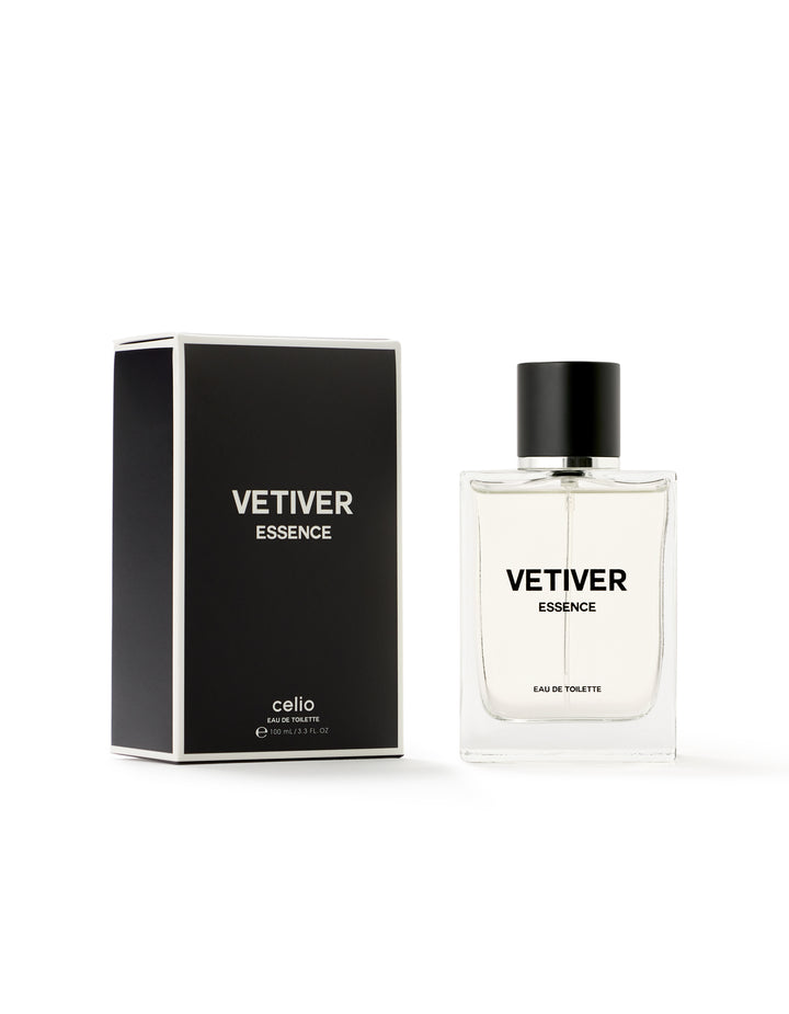 perfume