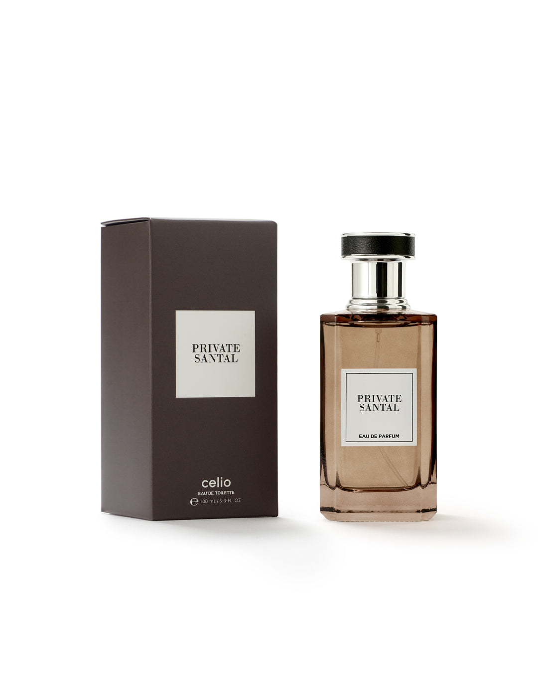 perfume