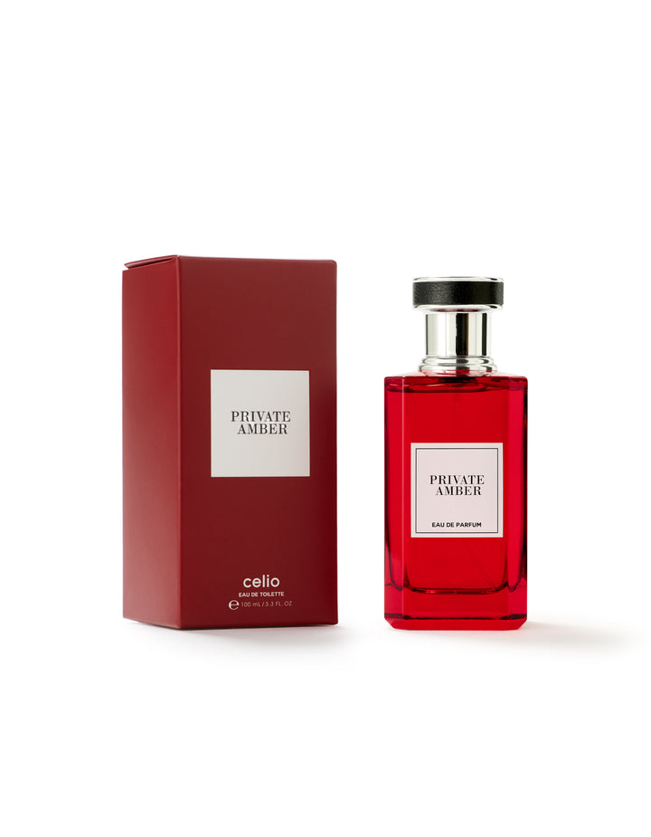 perfume