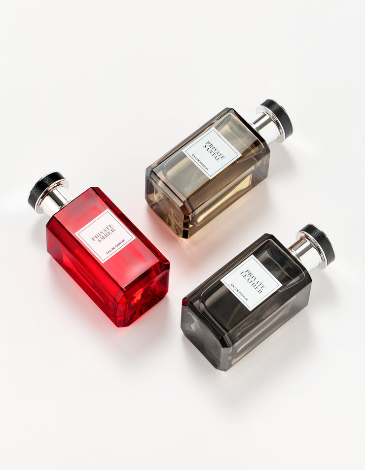 perfume
