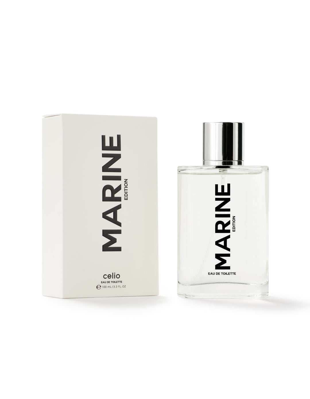perfume