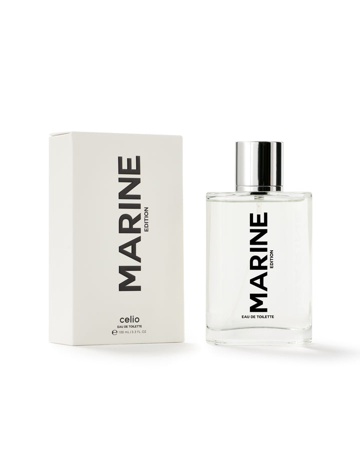 perfume