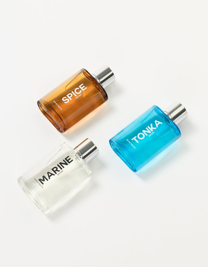 perfume