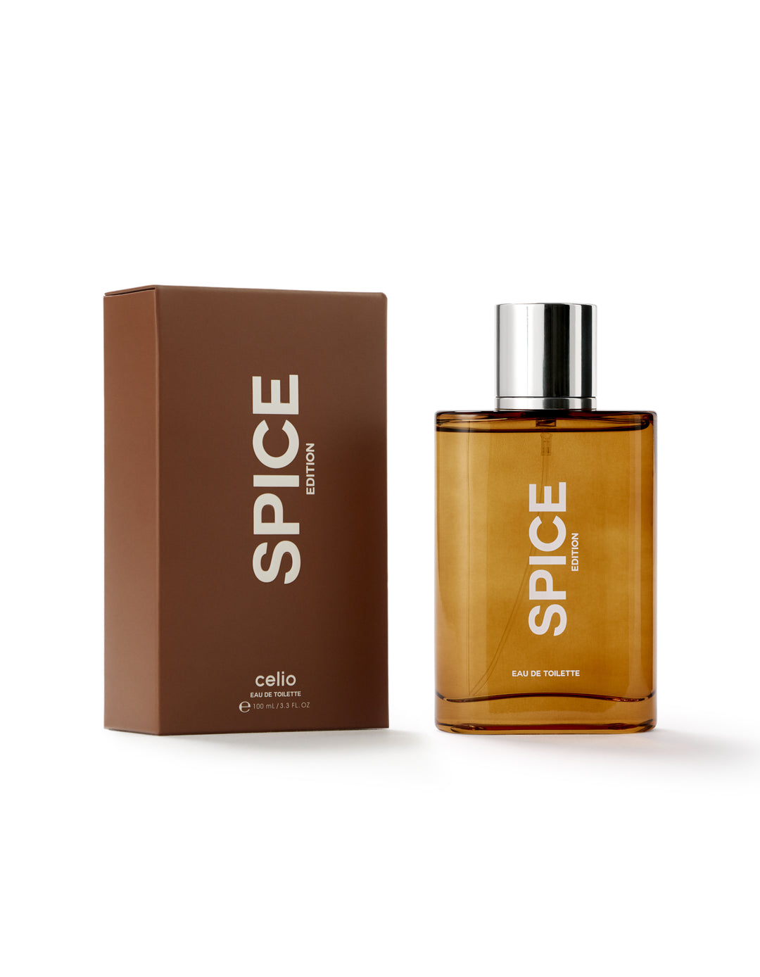 perfume