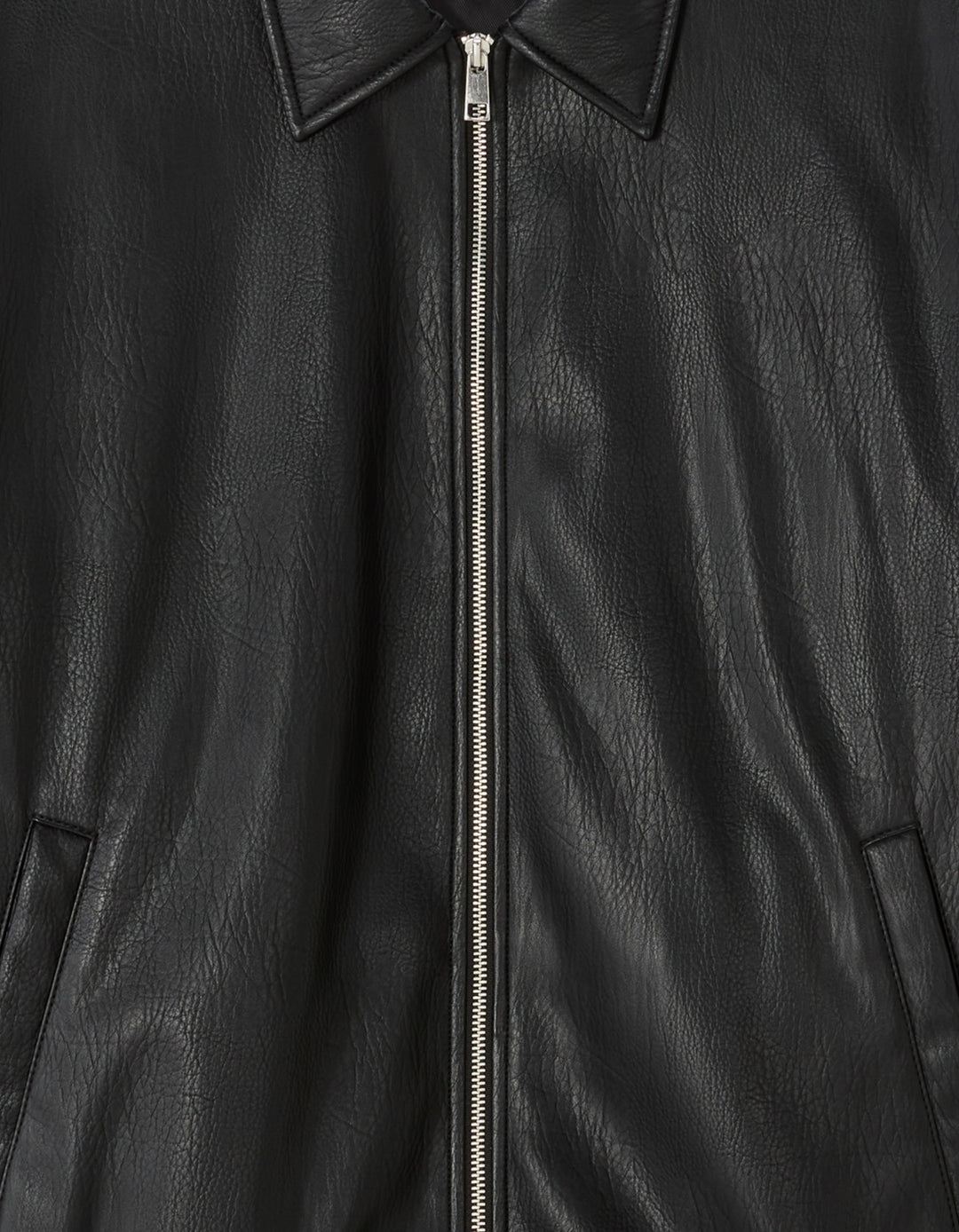 Unisex - Woven - Anorak/Jacket - PVC/PU coating