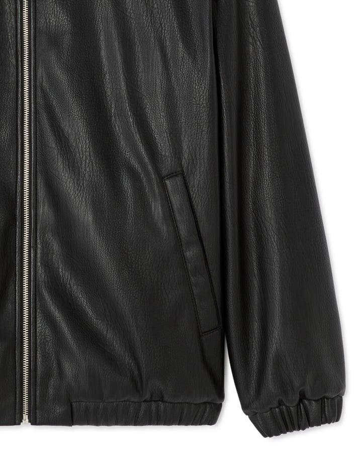 Unisex - Woven - Anorak/Jacket - PVC/PU coating