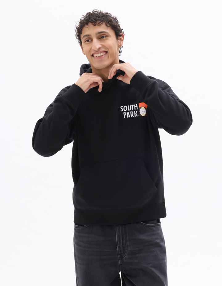 Unisex - Knitted - Sweatshirt - Long sleeves
