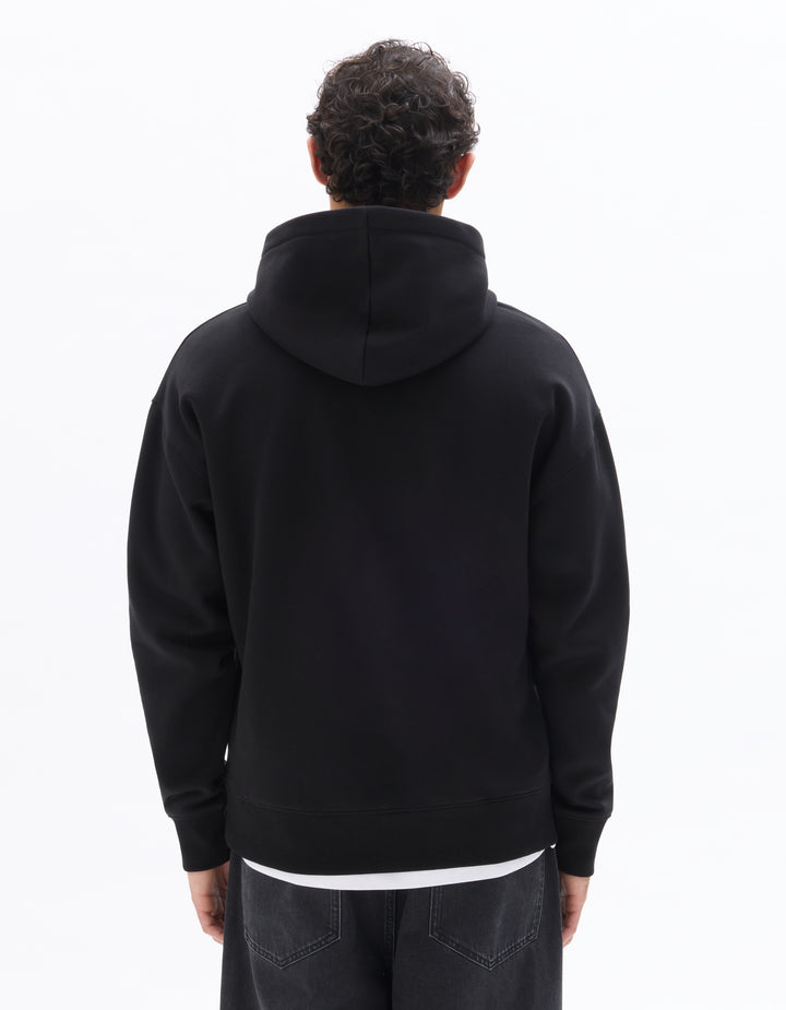 Unisex - Knitted - Sweatshirt - Long sleeves