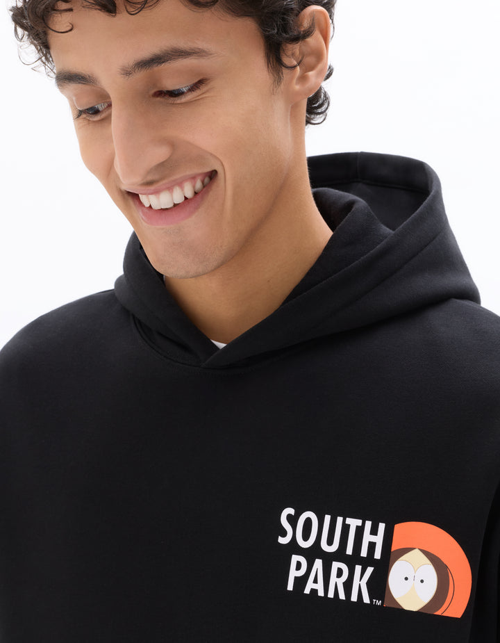 Unisex - Knitted - Sweatshirt - Long sleeves
