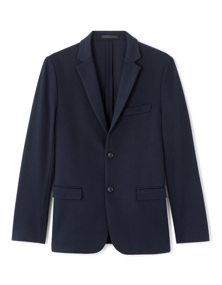 Men - Woven - Suit blazer