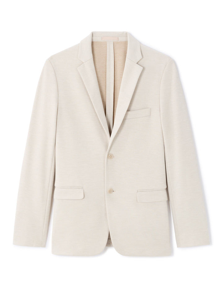 Men - Woven - Suit blazer