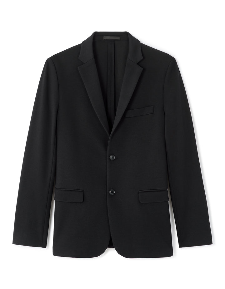 Men - Woven - Suit blazer