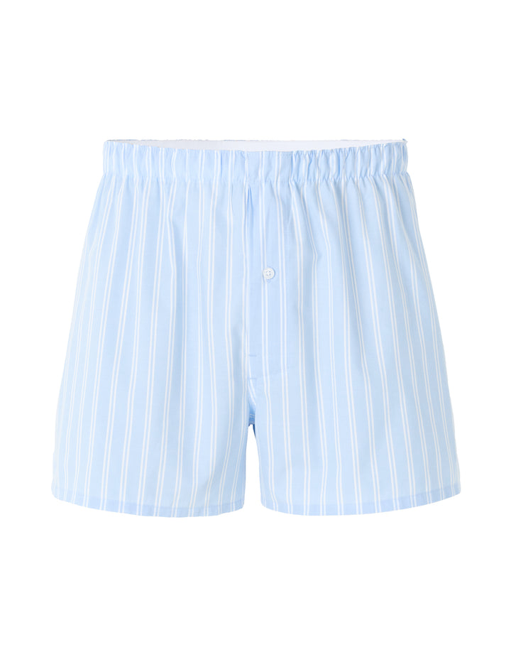 Woven - Boxer