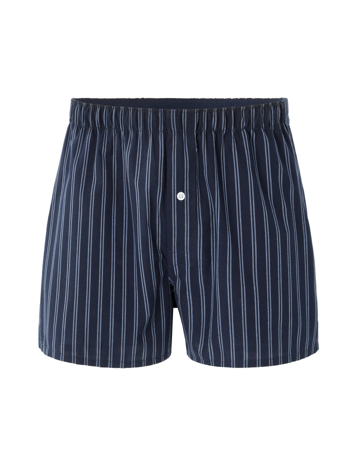 Woven - Boxer