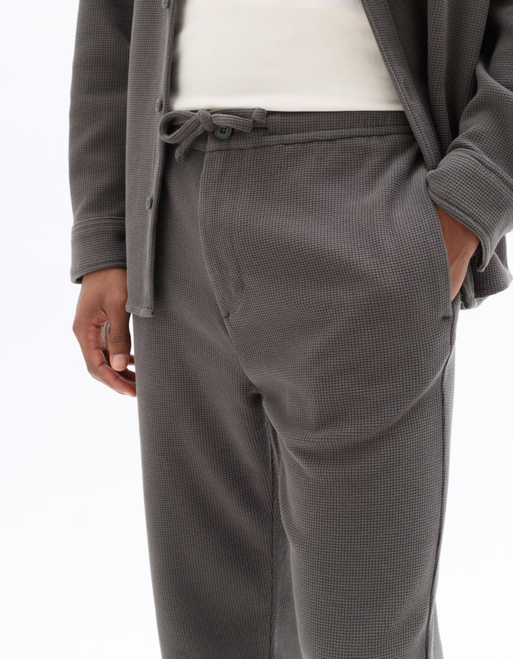 Men - Woven - Pants