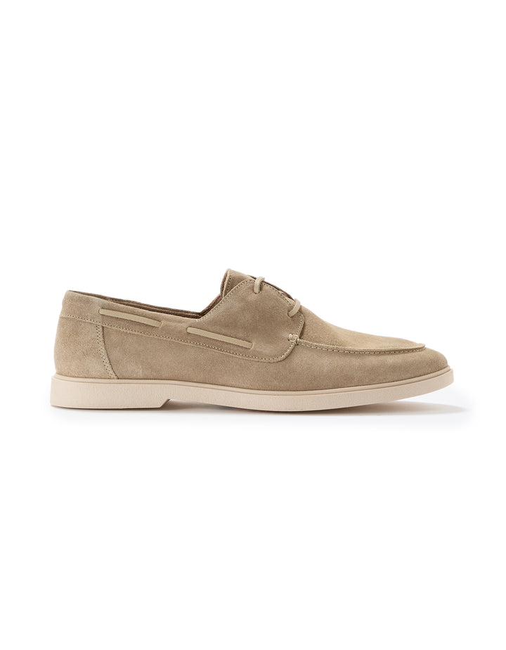 Shoes - rubber/plastic outer soles - leather uppers - Men