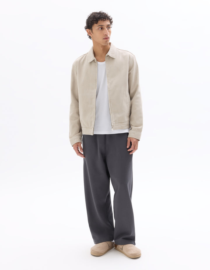 Unisex - Woven - Anorak/Jacket