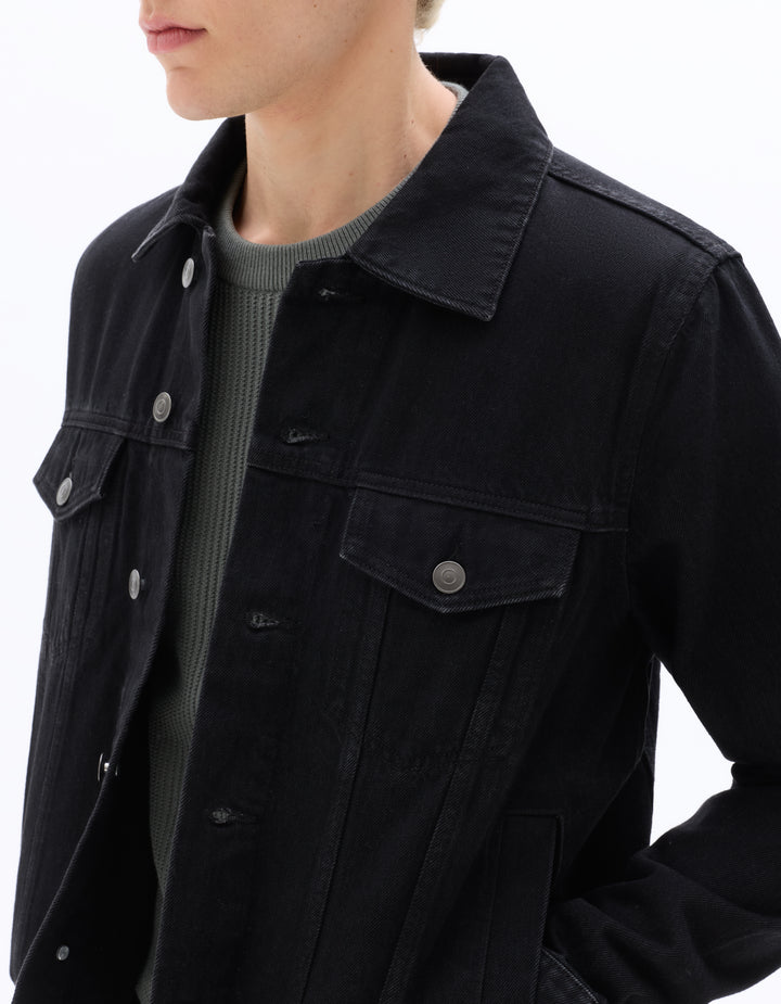 Men - Woven - Anorak/Jacket