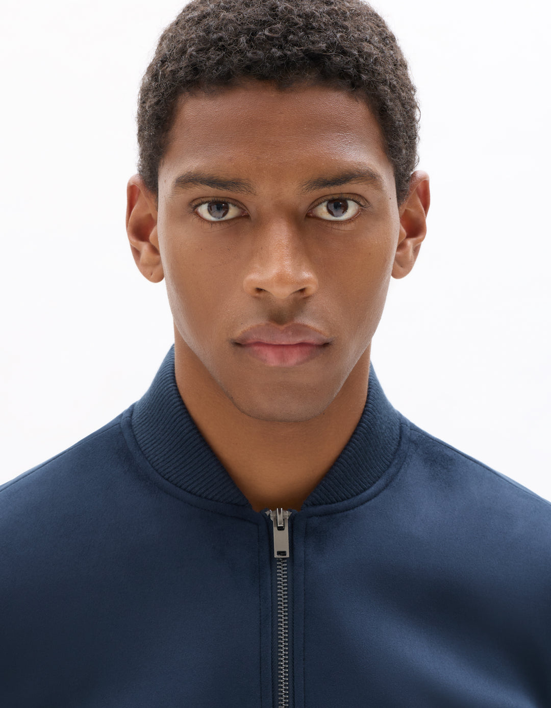 Unisex - Woven - Anorak/Jacket